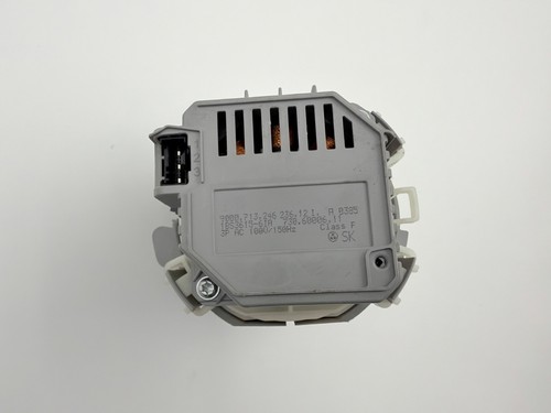 Bosch siemens neff etc - bosch,