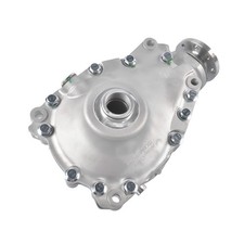 31507591998 31507648880