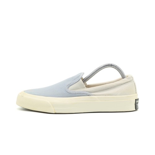 Converse damen 155758c sneaker - damen,