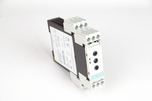 Siemens 3rw3003 1cb54 - siemens, 3rw3003-1cb54