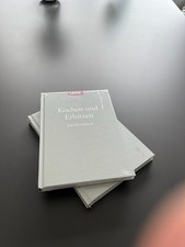 NEU: Kochen und Erhitzen das