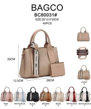 Luxus Damen Handtasche &