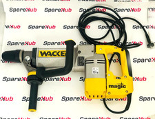 WACKER NEUSON EH 9 BLM/230
