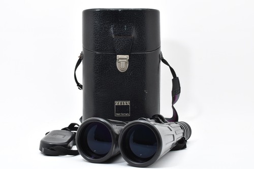 Rare top mint zeiss dialyt - [top,