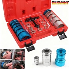 RADIALDICHTRING MONTAGE/DEMONTAGE-SATZ NOCKENWELLE KURBELWELLE SIMMERRING-TOOL
