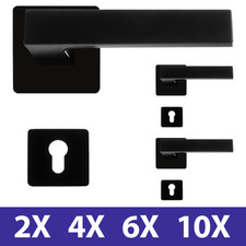 Türgriff Türbeschlag