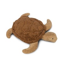 Senger naturwelt schildkröte - senger,