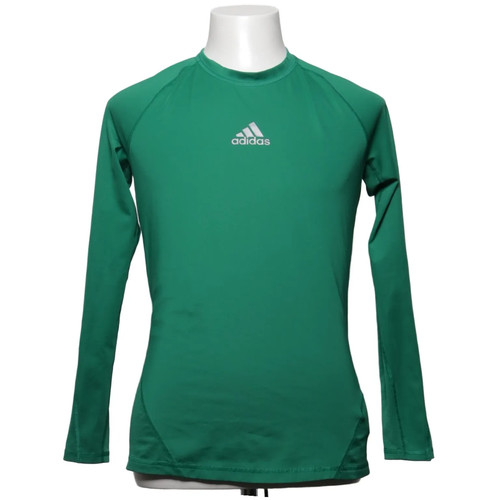 Adidas trainingsoberteil - adidas,,