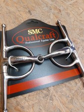 Smc qualcraft schenkeltrense - qualcraft,