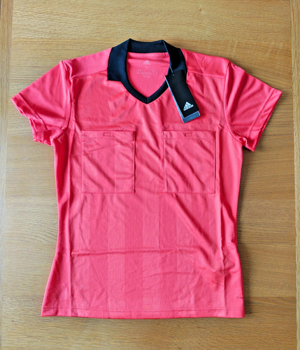 Adidas damen fußball - adidas,