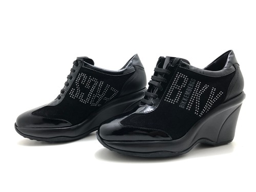 Bikkembergs damen stiefel - damen,