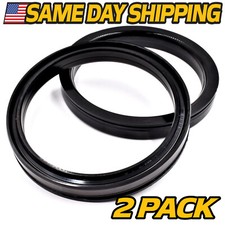(2 Pack) Compact Tractor