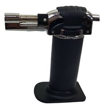 Flambierbrenner Profi - Creme