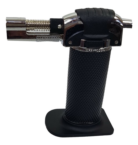 Flambierbrenner profi creme - flambierbrenner,