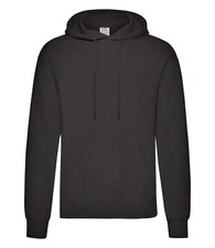 Fruit of the Loom Hoodie