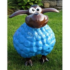 WÖLKCHEN SCHAF D&W COLLECTION