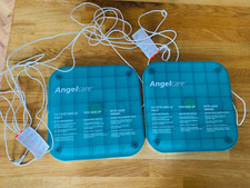 GREEN Angel Care AC401