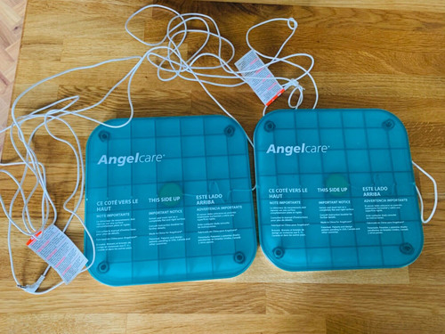 Green angel care - care, ac401