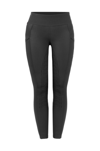 Cavallo loana grip damen - cavallo,