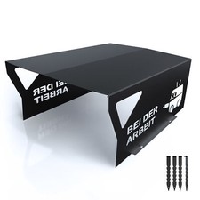 Mähroboter Garage | Carport