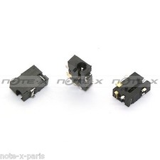 DC Power Buchse Ladeanschluss Für PIPO M9 PRO 10.1"