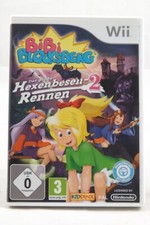 Bibi Blocksberg: Das große