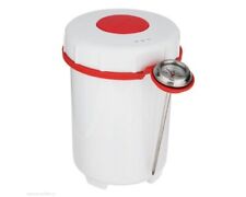 Kochschinkenform 1kg mit Thermometer - Tescoma, Schinkenkocher, Schinkenfee