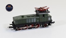 Roco H0 DC - Elektrolok