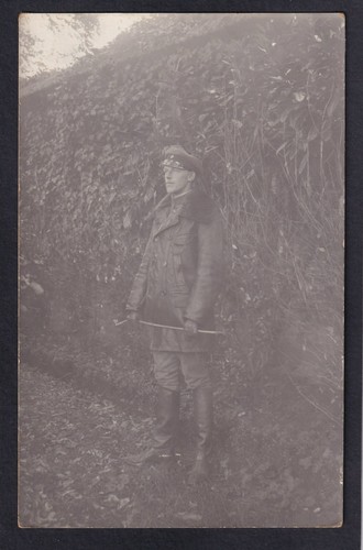 Foto offizier des - offizier,