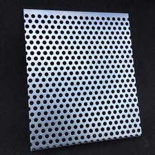 Günstige Lochbleche RV5-8