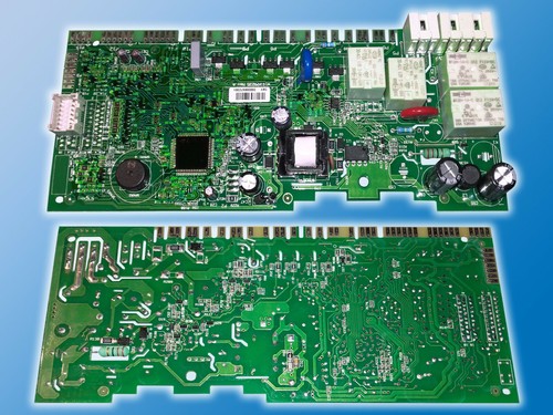 Elektronik reparatur - reparatur, |