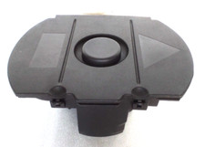 SEAT IBIZA 6L Ez03 Radmuldeneinsatz Aufbewahrungsbox f. Bordwerkzeug 6Q0012115F