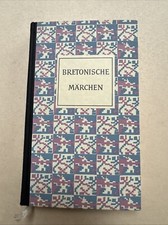 Bretonische Märchen