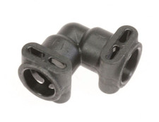 De Longhi Passend Attack Rohre