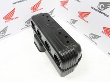 Honda CB 750 Four K1 K2-K6 F1