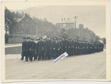 Foto aus Nachlass eines