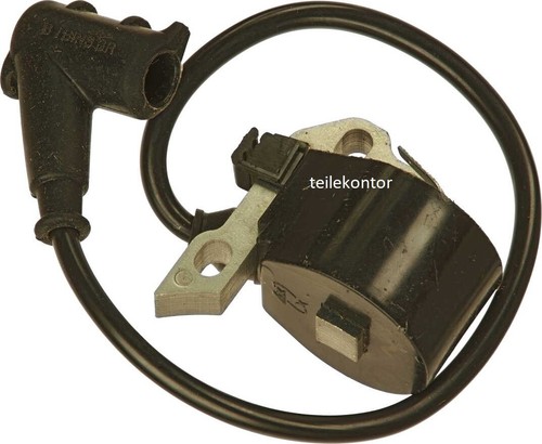 Zündanker zündmodul - zündanker,