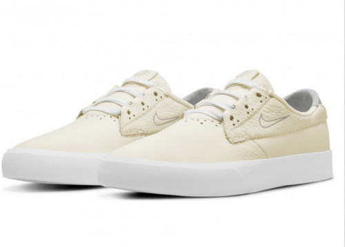 Nike shane prm neill - shane, o