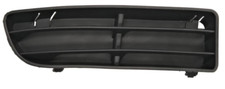 Gitter Blende Stoßstange Nebelscheinwerfer Vorne Rechts fur VW BORA 1998-2005