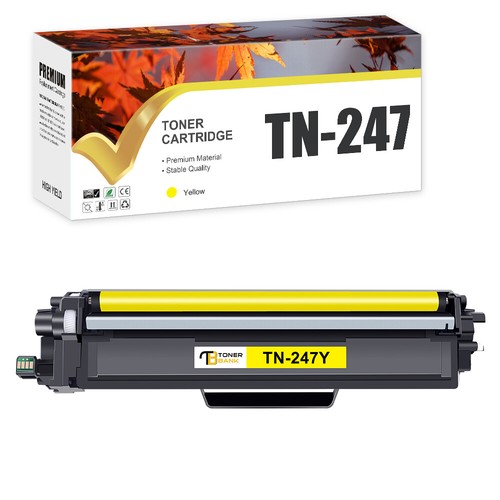 Toner kompatibel brother - toner,