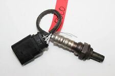 Lambdasonde 03C906262 Lambda Sensor Polo IV 9N 1.2 Bj.04