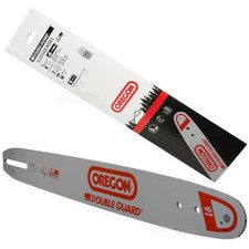 OREGON Führungsschiene