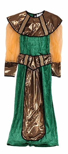 Cleopatra kostüm damen - cleopatra,