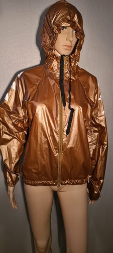 Adidas regenjacke - adidas,