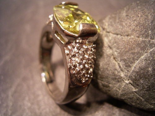 Reif design toller - -,