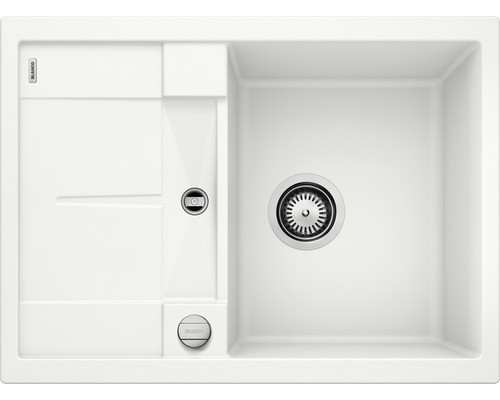Spüle blanco metra 680 - spüle,
