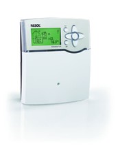 RESOL DeltaSol(R) BX