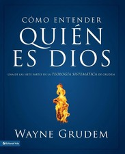 Wayne A. Grudem | La C¿¿mo