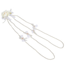  Lasso-Seil für Hochzeiten