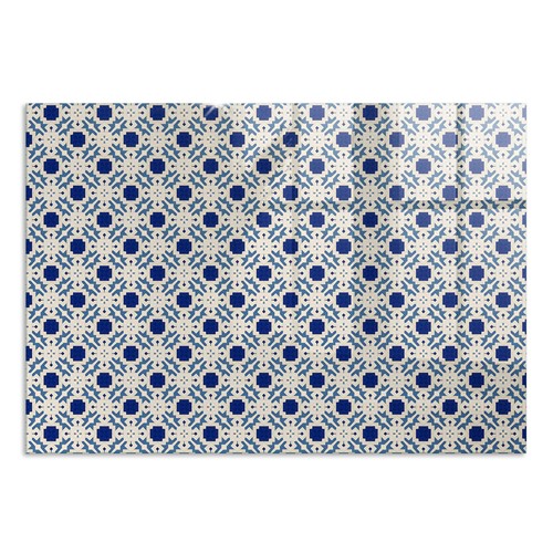 Moderne glas tischplatte zum - glas,